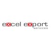 Logo Excel Export Services Di Fabio Ceccolini