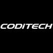 Logo Coditech S.a.s. Di D'alleva Nicola & C.