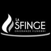 Logo La Sfinge O.f.a. Srl