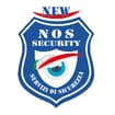 Logo New Nos Security Srl