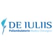 Logo Mila Service S.a.s. Di Ivo De Iuliis & C.