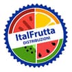 Logo Italfrutta Distribuzioni Srl