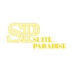Logo Suite Paradise Srl
