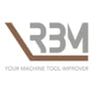 Logo Rbm International Srl