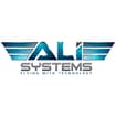 Logo Alisystems Srl