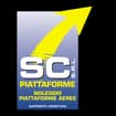 Logo S.c. Piattaforme Srl