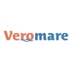 Logo Veromare Srl