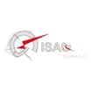 Logo Isaq Studio Srl