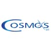 Logo Cosmos Srl
