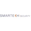 Logo Smartech Security Srl