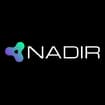 Logo Nadir Srl