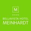 Logo Hotel Meinhardt Des Kroell Peter & Co. Ohg
