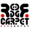 Logo Red Carpet Srl