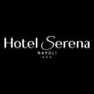 Logo Ita Hotel Srl
