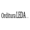 Logo Orditura Leda Srl