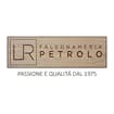 Logo Falegnameria Petrolo S.n.c. Di Lopreiato E Ruggiero