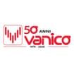 Logo Ginnic Club Vanico Srl