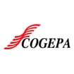 Logo Co.ge.pa. Spa