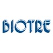 Logo Biotre S.a.s. Di Cappella Giuseppe & C.