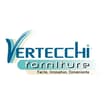 Logo Vertecchi Srl