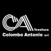 Logo Tessitura Colombo Antonio Srl
