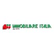 Logo Agenzia Immobiliare Italia Di Foglia Leonardo & C. S.a.s.