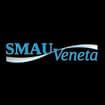 Logo Smau Veneta Di Jambice Massimiliano