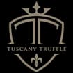 Logo Siena Tuscany Truffle Srls Unipersonale