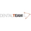 Logo Dental Team Srl