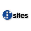 Logo Sites Srl