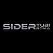 Logo Sidertubi Roma Srl