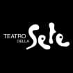 Logo Teatro Della Sete Aps