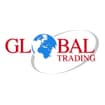 Logo Global Trading Srl