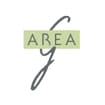 Logo Area G. Scuola Di Psicoterapia Ad Orientamento Psicoanalitico Per Adolescenti Ed Adulti Srl