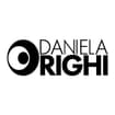 Logo Daniela Righi Srl