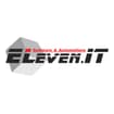 Logo Eleven.it Srl