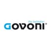 Logo Govoni Srl