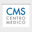 Logo C.m.s. Srl