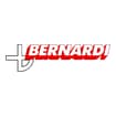 Logo Bernardi Sas.di Bernardi R. E G. & C.
