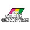 Logo Oregon Team Srl