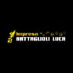 Logo Battaglioli Luca