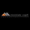 Logo Movistrade Cogefi Srl