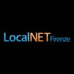 Logo Localnet Firenze Srl