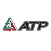 Logo A.t.p. Avanzate Tecnologie Plastiche Srl