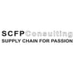 Logo Scfp Consulting S.a.s. Di Stefano Carimati & C.