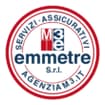 Logo Emmetre Srl