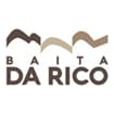 Logo Baita Da Rico S.a.s. Di Piazza Loris