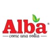 Logo Alba Srl