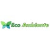 Logo Eco Ambiente Srl
