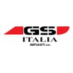 Logo G.s. Italia Impianti Srl